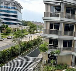 Harbourfront Avenue (D4), Condominium #595142021